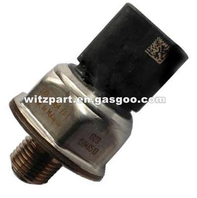 OPS SENSOR 320-3064