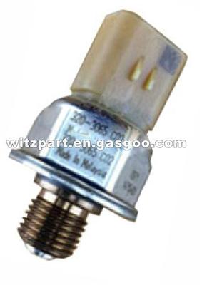 OPS SENSOR 320-3063