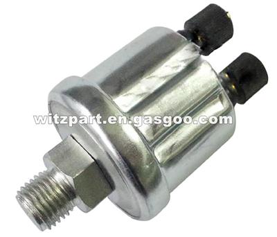 OPS SENSOR H312970020020