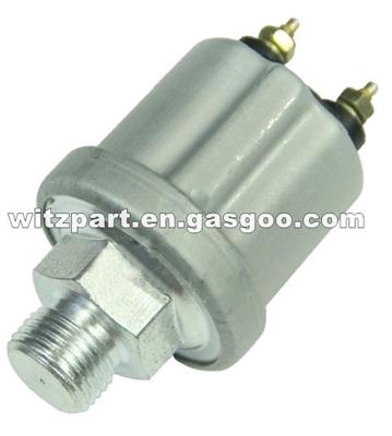 OPS SENSOR 0117 5981