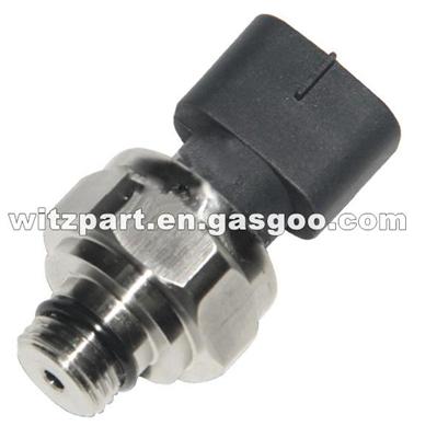 OPS SENSOR 44310-12530