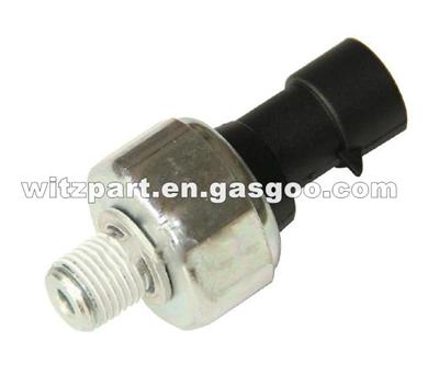 OPS SENSOR 9023793