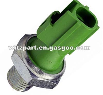 OPS SENSOR LF01-18-501