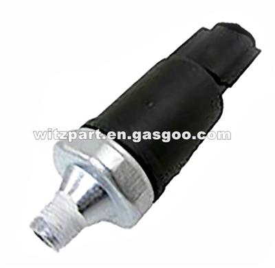 OPS SENSOR 56031005