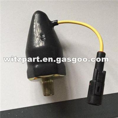 OPS SENSOR 8-97072947-0