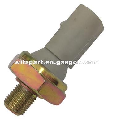 OPS SENSOR 038919081M