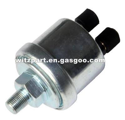 OPS SENSOR 3625-00003