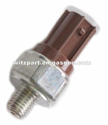 OPS SENSOR 28600-RPC-004