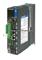 Sanmotion Servo Amplifier