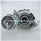 Turbocharger KP35 Turbo Charger For Fiat 5435-970-0018 - img4