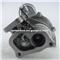 Turbocharger KP35 Turbo Charger For Fiat 5435-970-0018 - img5