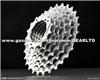 sprocket