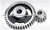 spur gear