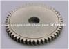 spur gear