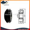 AC Compressor Car Auto Parts Cooling System Pulley 22301010040