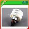 Automobile blower motor for AUDI100 (4A, C4) 2.0 E 1990-1994 OEM 4A0959101A 4A0 959101A