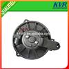 For AUDIA6 Avant (4B5, C5) 3.0 motor 2001-2006 OEM 4B1820021B 4B1 820 021B