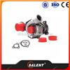 Factory Direct Sales Of High Quality For K 03 K O3 Premium VW Volkswagen Passat Audi A4 96-03 Turbocharger Turbo 1.8L