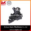 TCM C240 C190 C223 engine water pump for 89443-76863