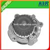 Water pump for SEAT EXEO OEM 06B121011 06B121011A 06B121011CX 06B121011C 06B121011B 06B121011CV 06B121011BV 06B121011BX