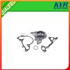 auto cooling Water Pumps For MITSUBISHI OEM MD973162/ MD973025