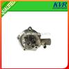 auto cooling Water Pumps For MITSUBISHI OEM MD021490/MD997082/MD997158