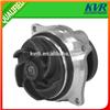 Water pump for MAZDA TRIBUTE (EP) 2.0 2000-2008 OEM 988X8501EA 988M8501TJ 978M8501NH