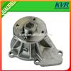 Water pump OEM 1962054 1953222 for FORD MAVERICK (UDS, UNS) 2.4 i 1996-1998