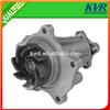 Water pump for TRANSIT Bus (E_ _) 2.0 CNG 1994-2002 OEM 91WM8501AB 91WM8501AA 91WM8291AA