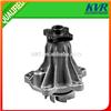 Water pump for TRANSIT Bus (E_ _) 2.0 CNG 1994-2002 OEM 91WM8501AB 91WM8501AA 91WM8291AA