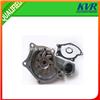 auto cooling Water Pumps For MITSUBISHI OEM MD972052/ MD997417
