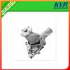 auto cooling Water Pumps For MITSUBISHI OEM MD997079/ MD313301