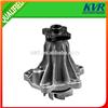 Water pump for TRANSIT Platform/Chassis 2.3 16V [RWD] 2006-2014 OEM 1518910 1651816