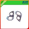 High Performance Water Pumps For oem 12458934