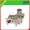 Water pump for SKODA SUPERB (3U4) 1.9 TDI 2002-2005 OEM 026121005G 026121005H 026121005E 026121005A 026121005C