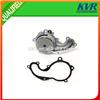 High Performance Water Pumps For FORD OEM 1104115/ 1079085