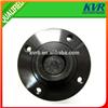 Water pump for BMW316 i 1990-1993 OEM 11510393338 11511727123