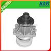 OEM 11510032679 11512245687 engine water pump for BMW525 TDS