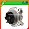 Durable water pump OEM 8692839 for VOLVO V70 Mk II (SW) 2.5 TDI 2000-2007