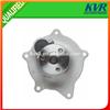 Water pump for Chrysler Dynasty 1990-1993 OEM 4448878 4654390