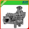 Water pump OEM 1031879 1002789 for AUDI4000 (89, 89Q, 8A, B3) 2.0 quattro 1988-1990