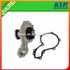 Water pump for VW ILTIS (183) 1.6 TD 1987-1988 OEM 037121005B 037121005C 068121005A