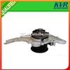 Easy to install water pump for SKODA SUPERB OEM 78121006 078121006X