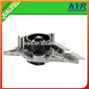 Water pump for A6 saloon OEM AW9333 VKPC 81802 VKPC81802 506517