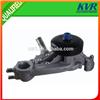 Water pump for CHEVROLET AVALANCHE 2000-2006 OEM 12445113 12604746