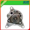 For MAZDA 3 water pump OEM LF94-15-100A LF9415100A LF70-15-010 LF7015010 LF52-15-100 LF5215100 LF52-15-100A LF5215100A