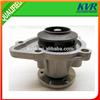 China Water pump for MITSUBISHI OUTLANDER II (CW_W) 2.4 2006-2012 OEM 1300A082 1300A083