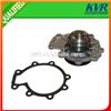 China Water pump for Ford coupe OEM 5M8Z8501A 5L8Z8501AB 5L8Z8501AA 5L8Z8501A