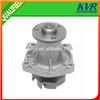 China Water pump repalcement OEM 46410549 46437912 for Fiat hatchback