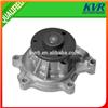 China Water pump for DAIHATSU YRV (M2) 1.3 2001-2002 OEM 1610029115 1610029116 1610029117